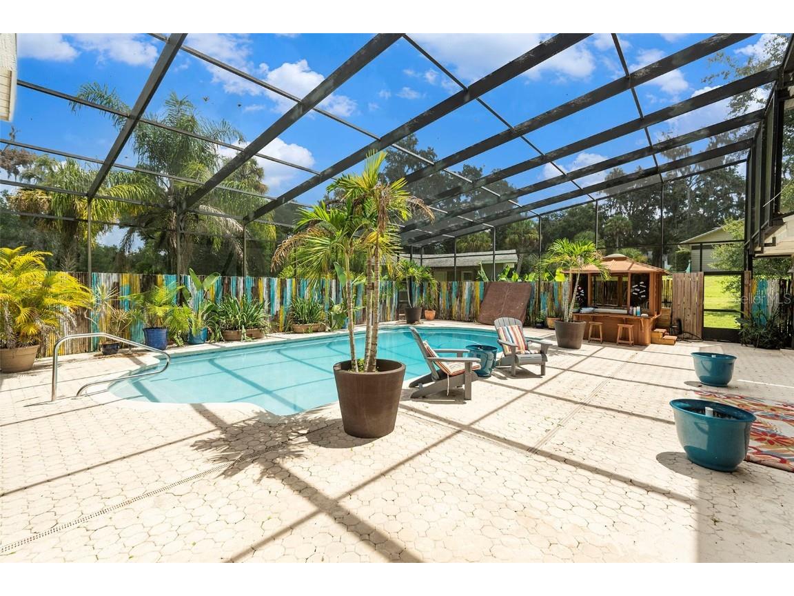 39127 Pretty Pond Road Zephyrhills FL 33540 TB8414971 image27