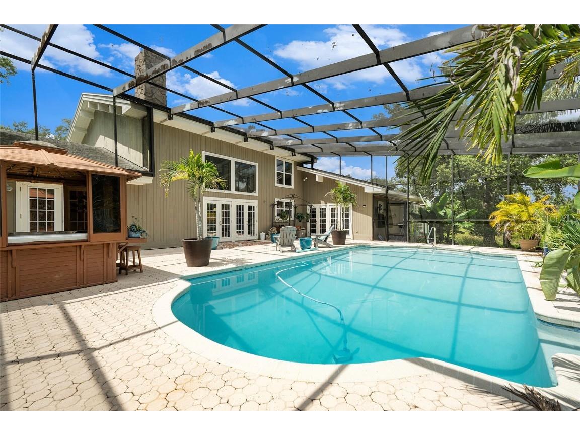 39127 Pretty Pond Road Zephyrhills FL 33540 TB8414971 image28