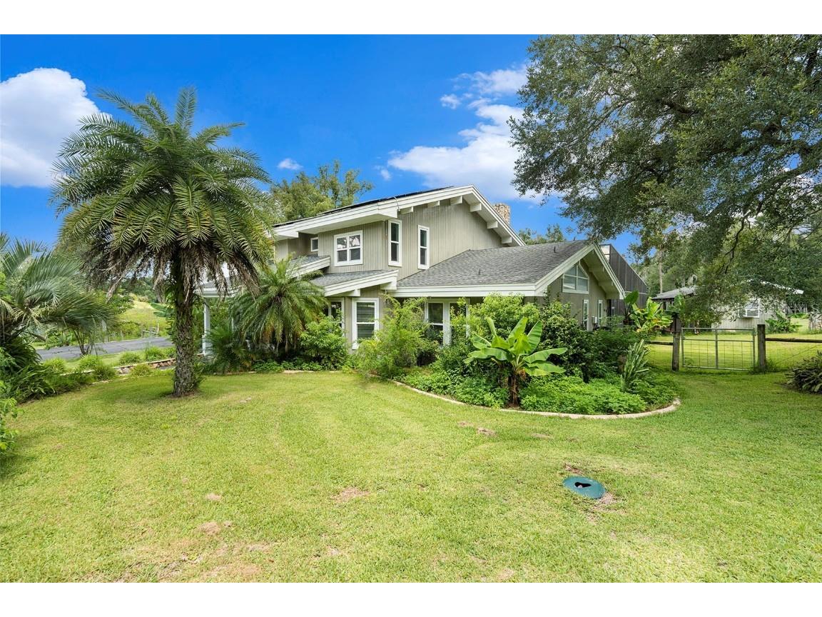 39127 Pretty Pond Road Zephyrhills FL 33540 TB8414971 image29