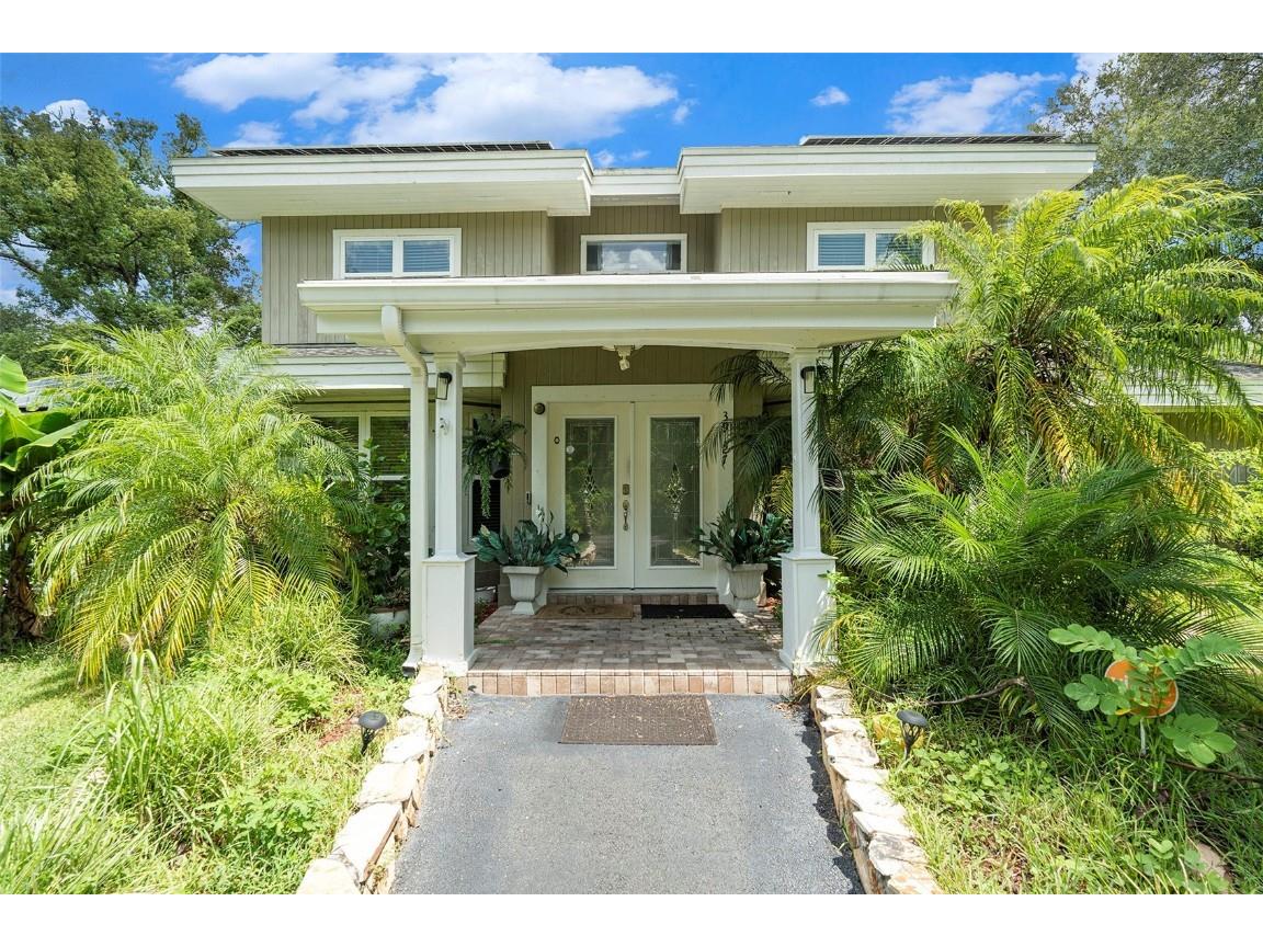 39127 Pretty Pond Road Zephyrhills FL 33540 TB8414971 image3