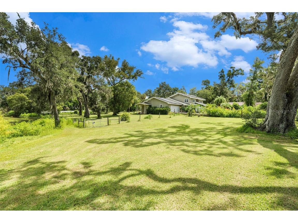 39127 Pretty Pond Road Zephyrhills FL 33540 TB8414971 image31