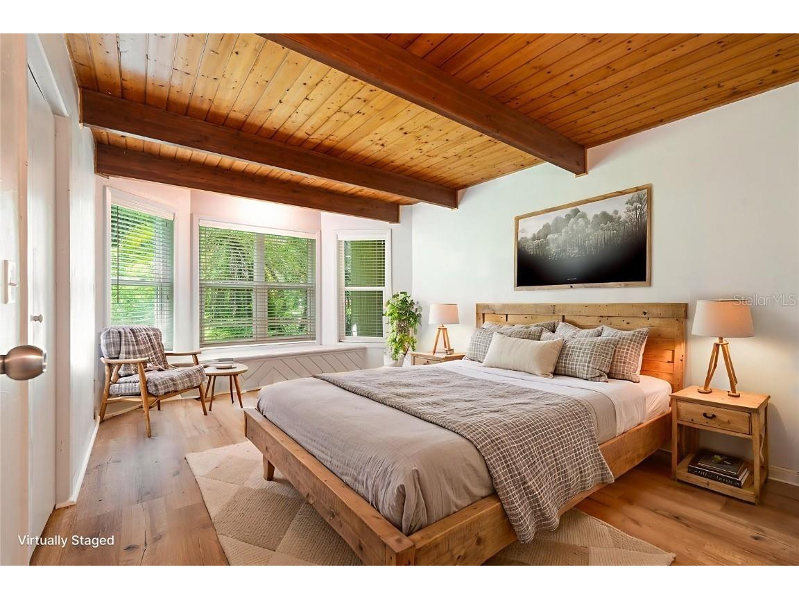 39127 Pretty Pond Road Zephyrhills FL 33540 TB8414971 image33