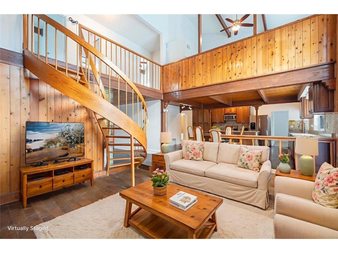 39127 Pretty Pond Road Zephyrhills FL 33540 TB8414971 image34