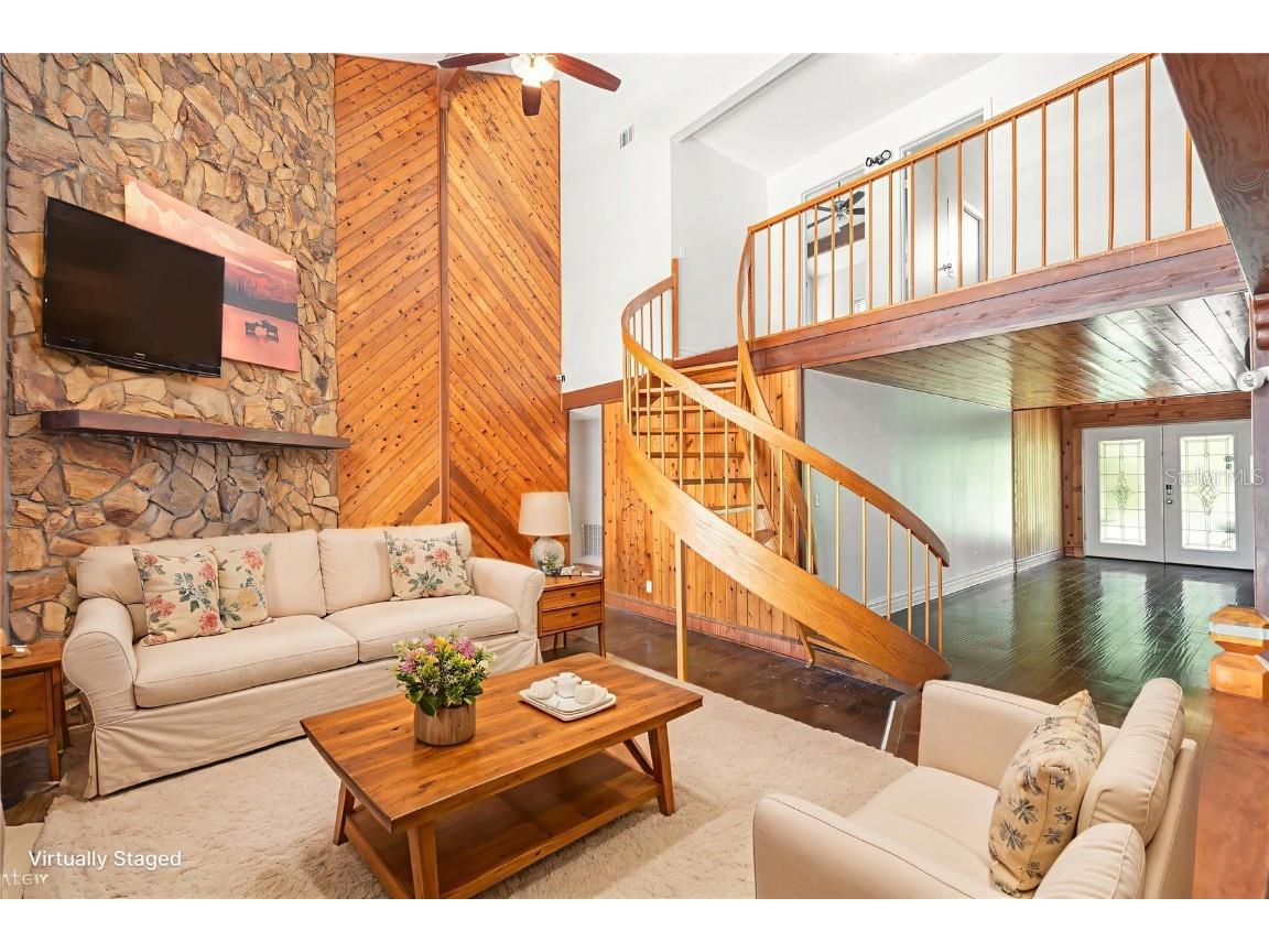 39127 Pretty Pond Road Zephyrhills FL 33540 TB8414971 image35