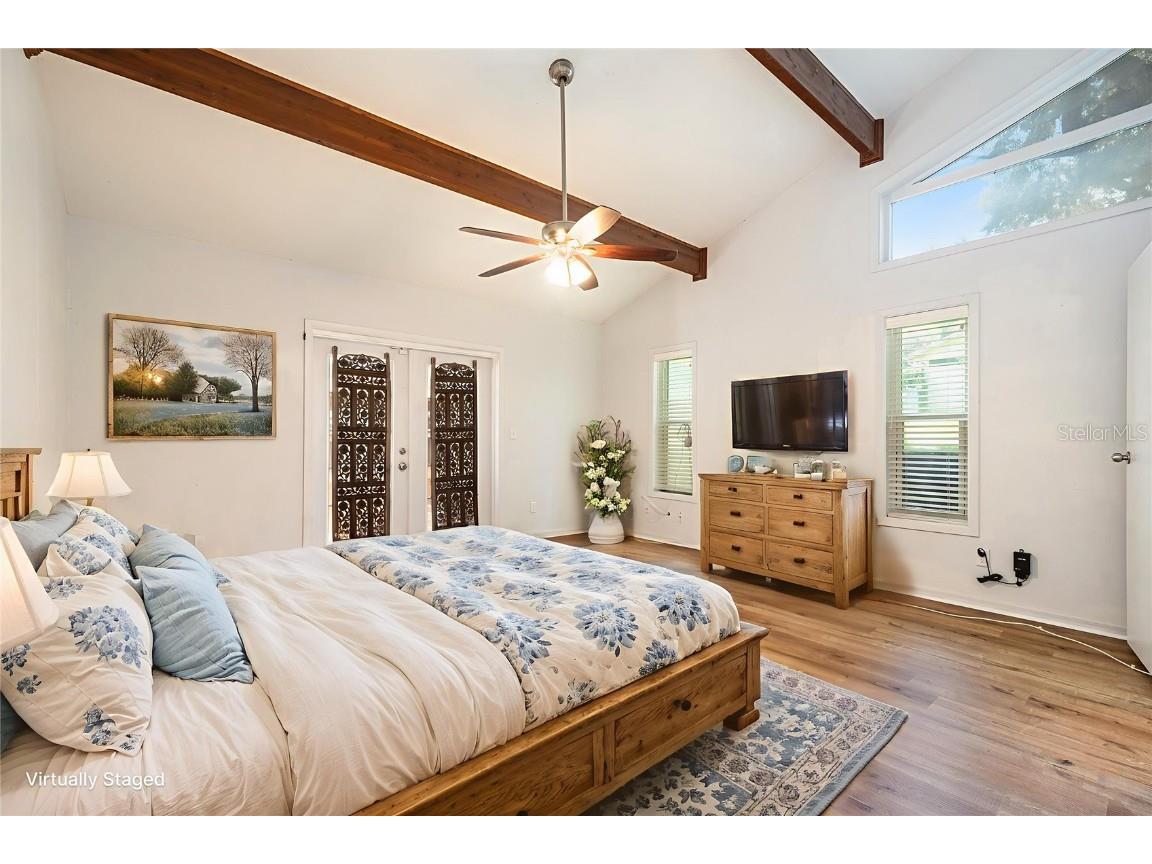 39127 Pretty Pond Road Zephyrhills FL 33540 TB8414971 image36