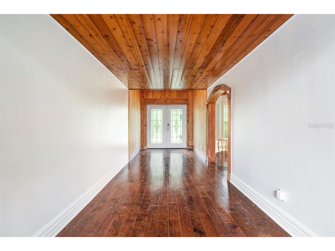 39127 Pretty Pond Road Zephyrhills FL 33540 TB8414971 image4