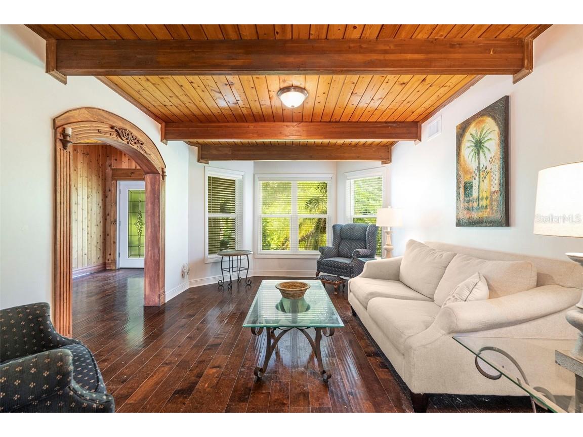 39127 Pretty Pond Road Zephyrhills FL 33540 TB8414971 image5