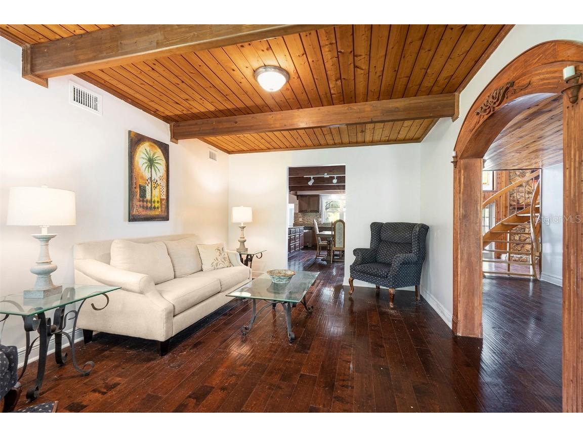 39127 Pretty Pond Road Zephyrhills FL 33540 TB8414971 image6