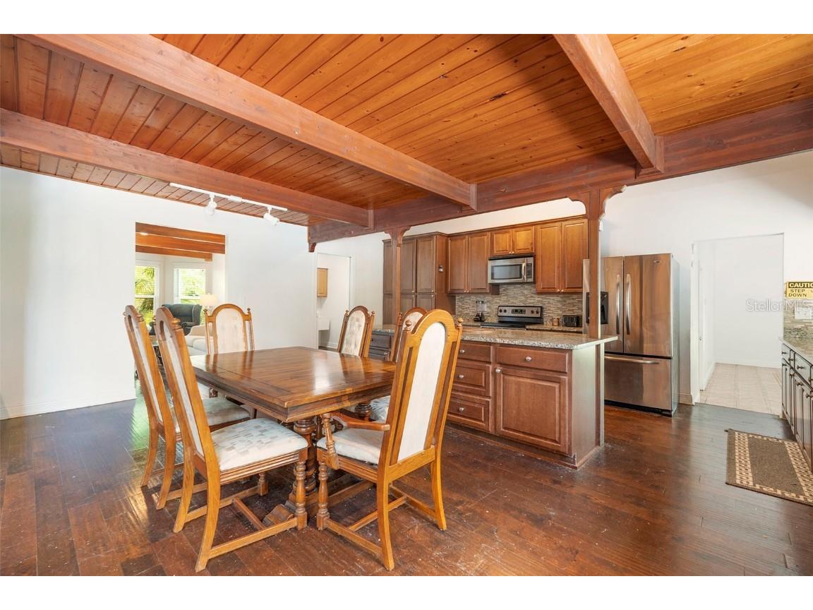 39127 Pretty Pond Road Zephyrhills FL 33540 TB8414971 image7