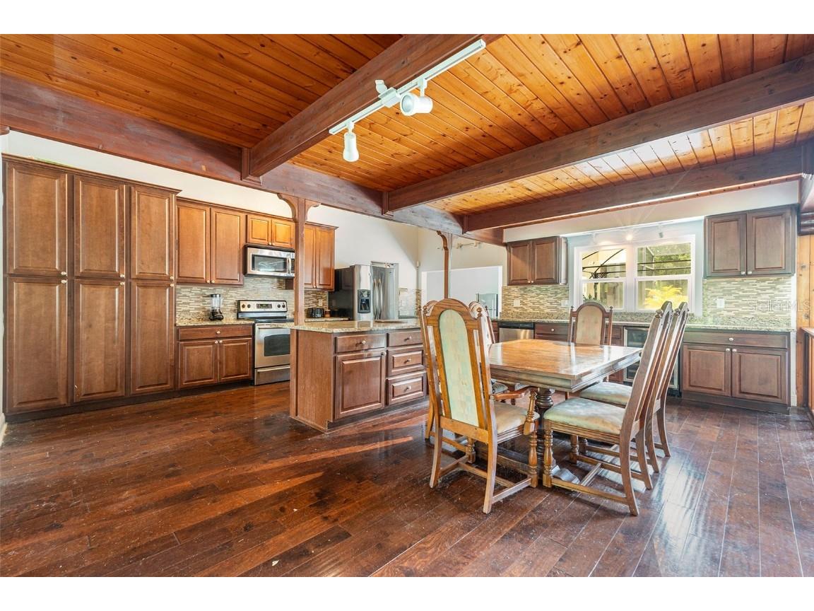 39127 Pretty Pond Road Zephyrhills FL 33540 TB8414971 image8