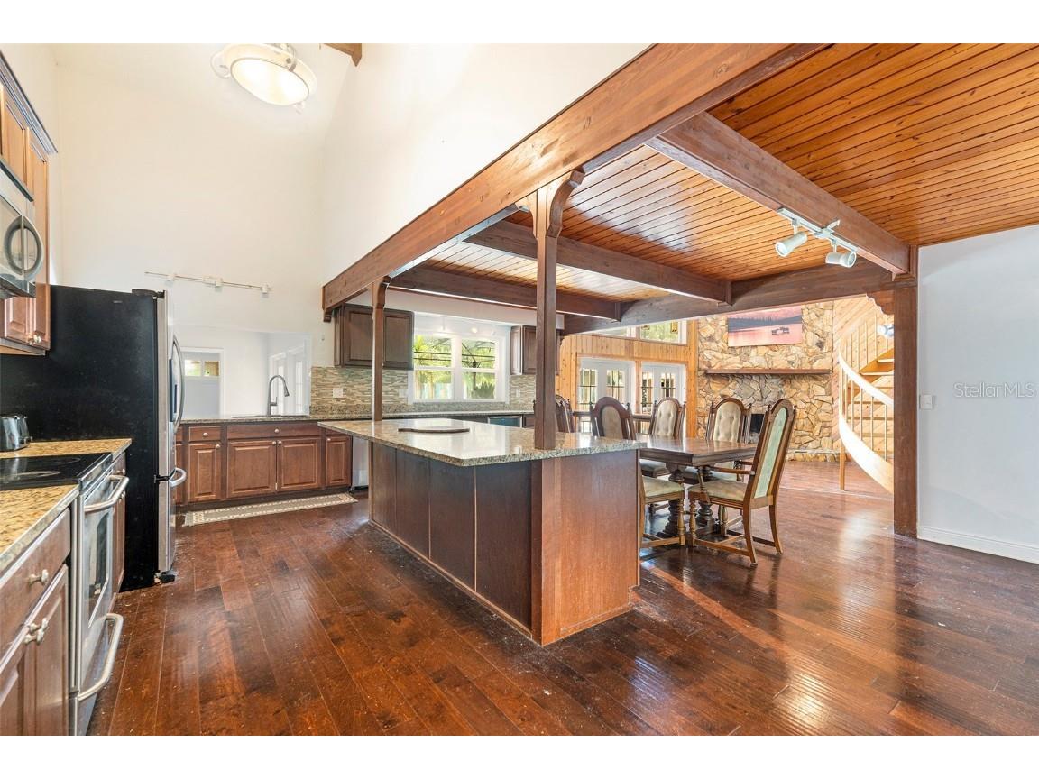 39127 Pretty Pond Road Zephyrhills FL 33540 TB8414971 image9