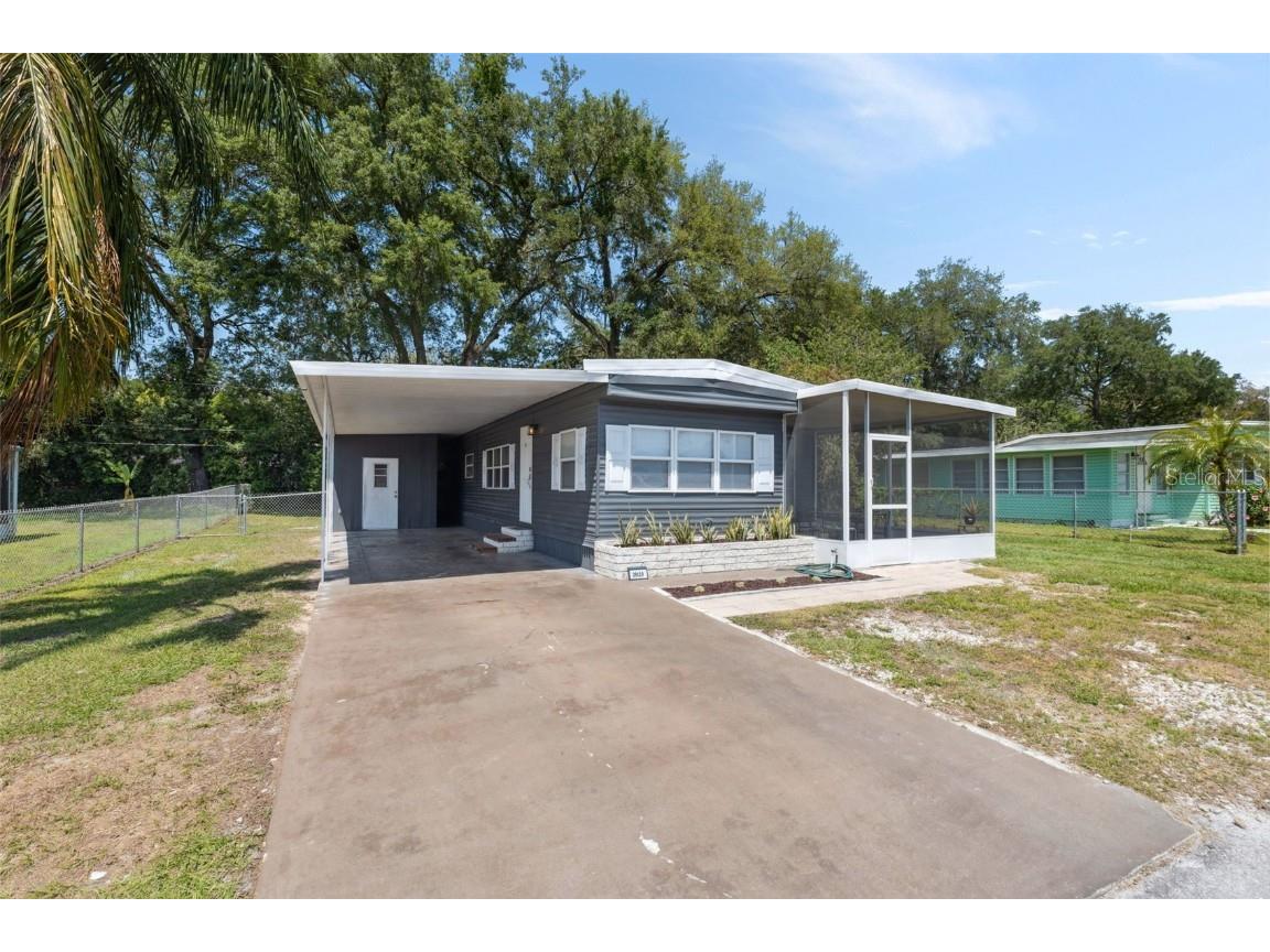 39129 Sabal Avenue Zephyrhills FL 33542 T3518087 image1