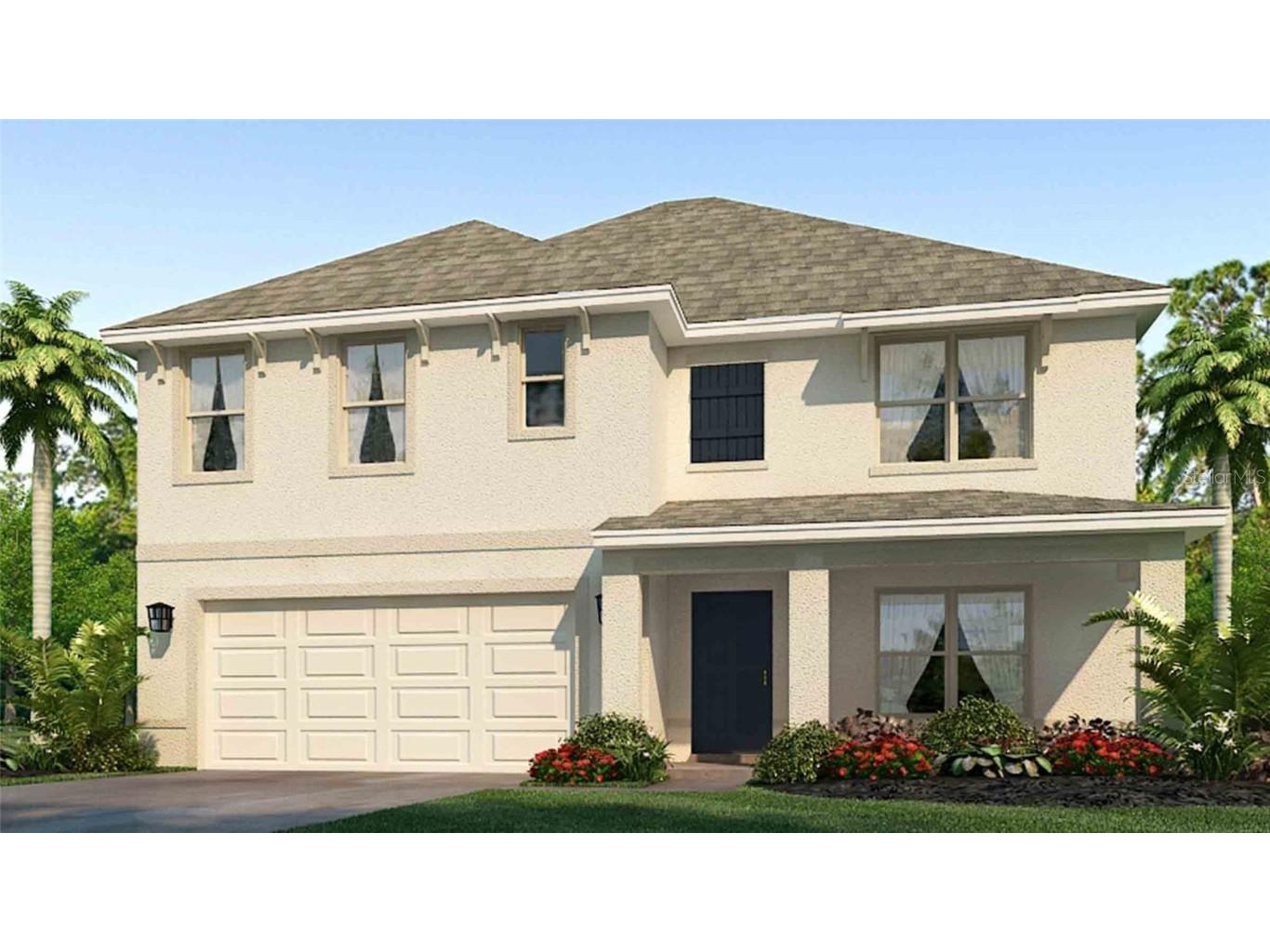 3913 112th Street E Palmetto FL 34221 T3549306 image1