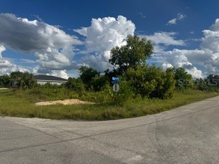 3913 14th Street SW Lehigh Acres FL 33976 C7515478 image1