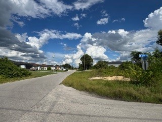 3913 14th Street SW Lehigh Acres FL 33976 C7515478 image11