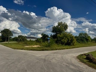3913 14th Street SW Lehigh Acres FL 33976 C7515478 image12