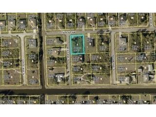 3913 14th Street SW Lehigh Acres FL 33976 C7515478 image13