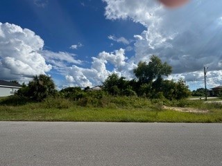 3913 14th Street SW Lehigh Acres FL 33976 C7515478 image7