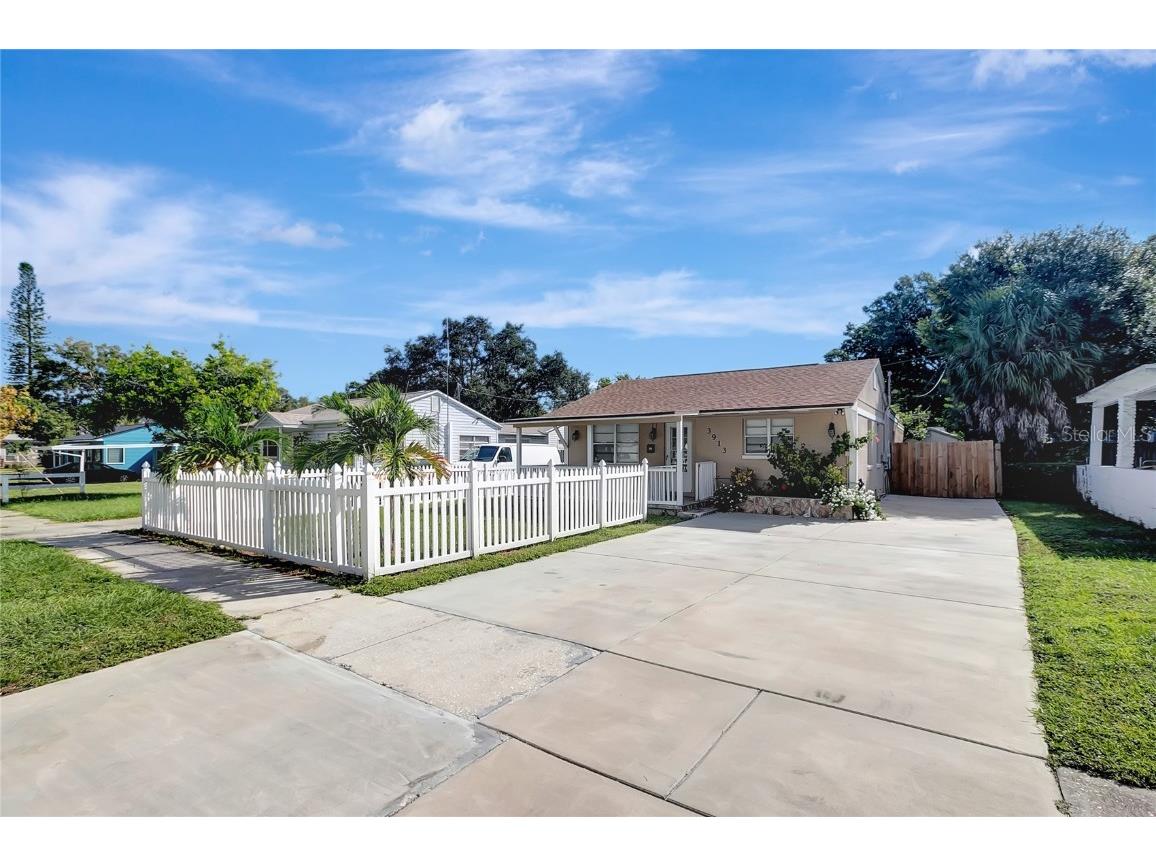 3913 18th Street N Saint Petersburg FL 33714 T3474118 image1