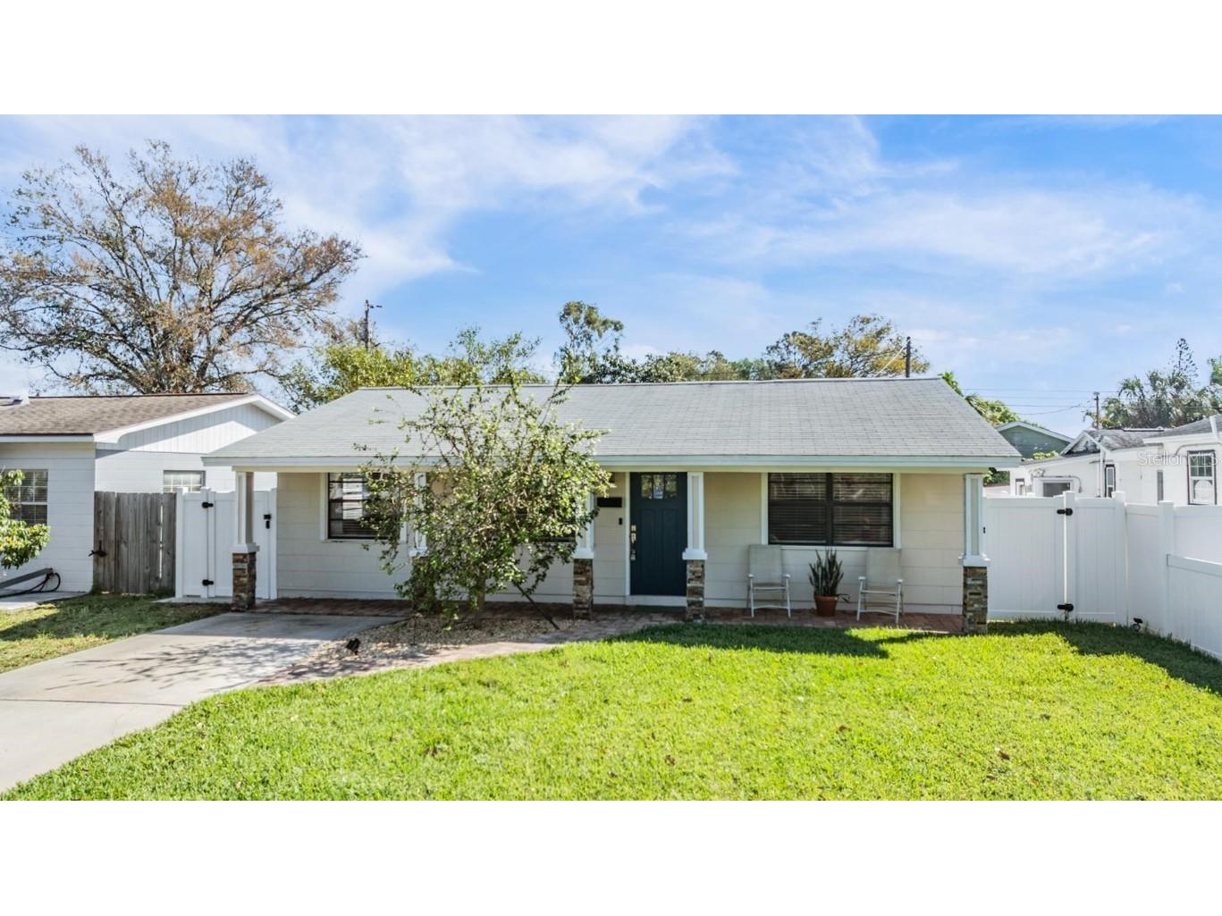 3913 29th Street N Saint Petersburg FL 33714 TB8353143 image1