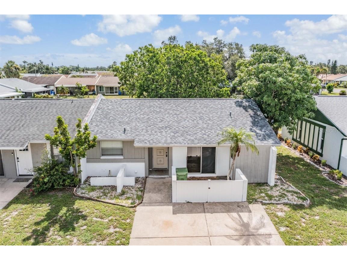 3913 42nd Street W Bradenton FL 34205 TB8408770 image1