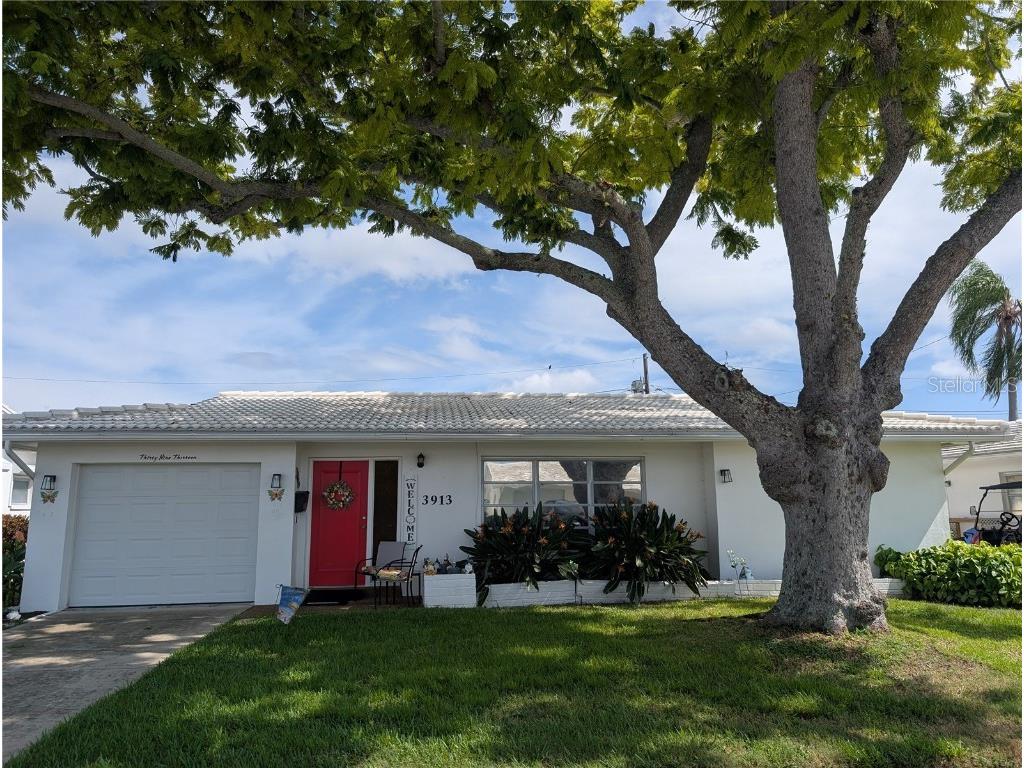 3913 99th Terrace N Pinellas Park FL 33782 TB8416449 image1