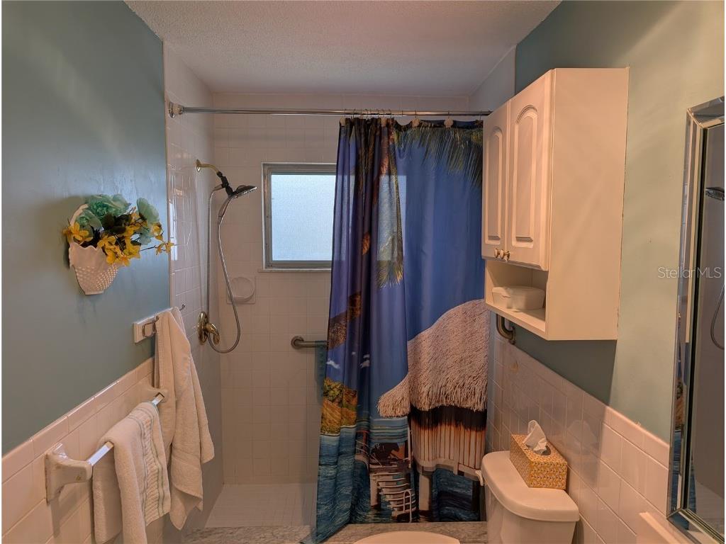 3913 99th Terrace N Pinellas Park FL 33782 TB8416449 image10