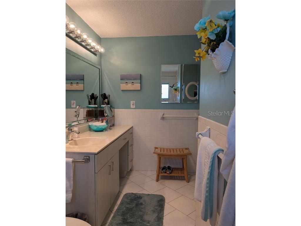 3913 99th Terrace N Pinellas Park FL 33782 TB8416449 image11