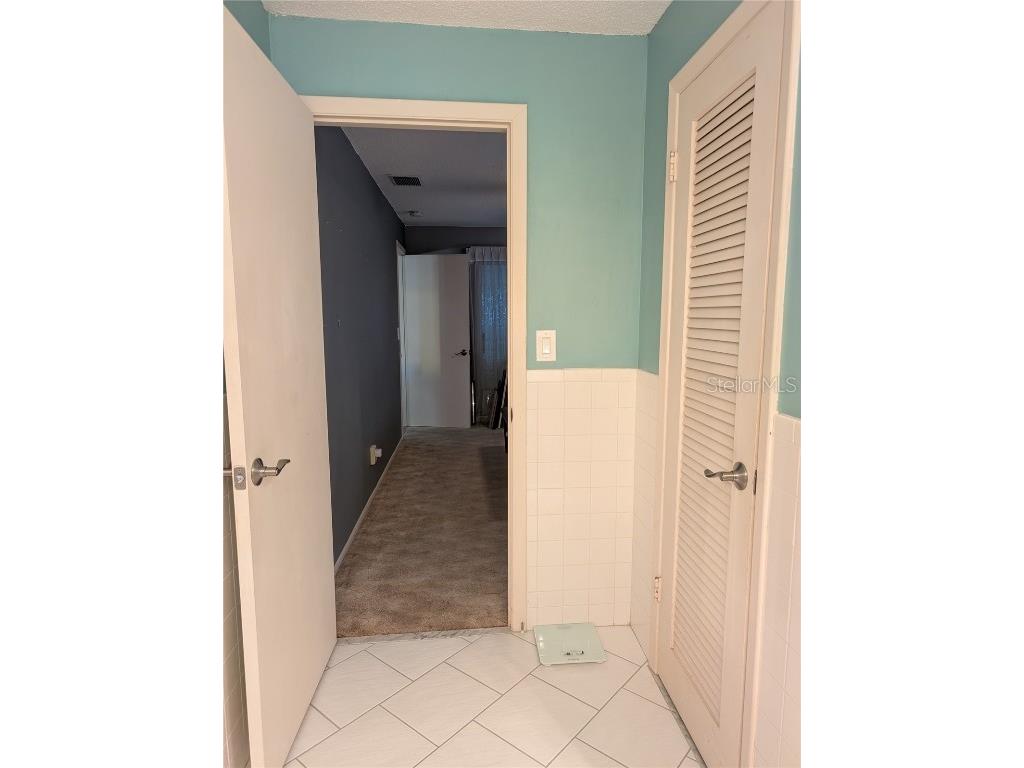 3913 99th Terrace N Pinellas Park FL 33782 TB8416449 image12