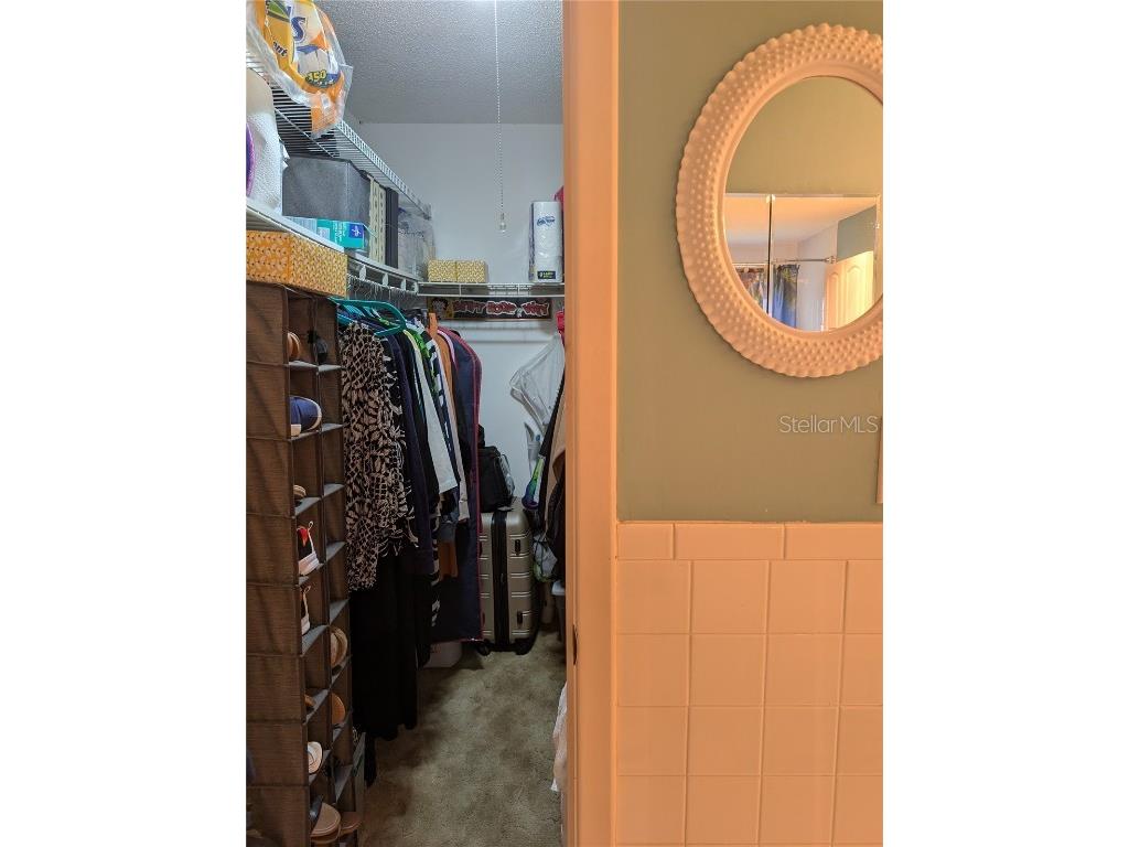 3913 99th Terrace N Pinellas Park FL 33782 TB8416449 image13