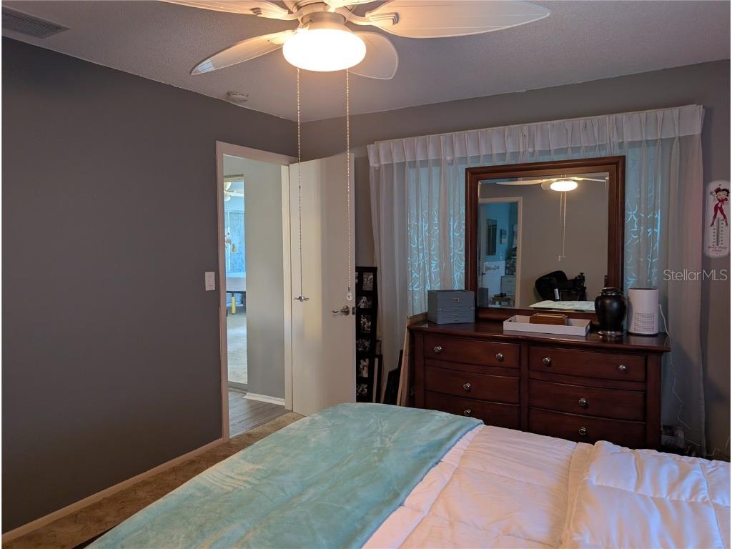 3913 99th Terrace N Pinellas Park FL 33782 TB8416449 image14