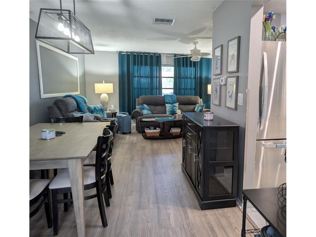 3913 99th Terrace N Pinellas Park FL 33782 TB8416449 image15