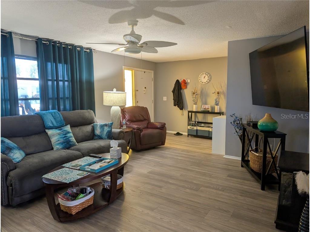 3913 99th Terrace N Pinellas Park FL 33782 TB8416449 image16