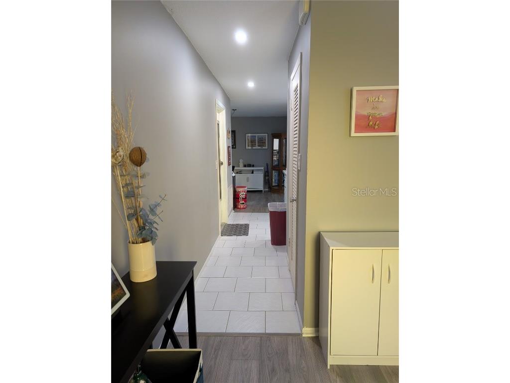 3913 99th Terrace N Pinellas Park FL 33782 TB8416449 image17