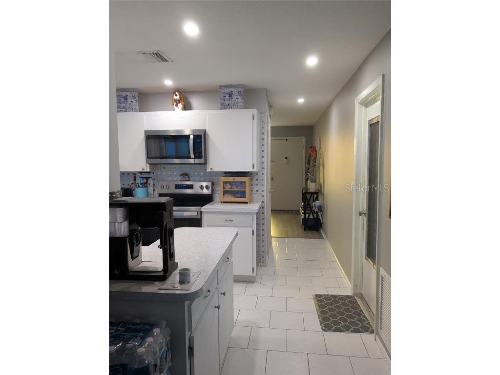 3913 99th Terrace N Pinellas Park FL 33782 TB8416449 image18