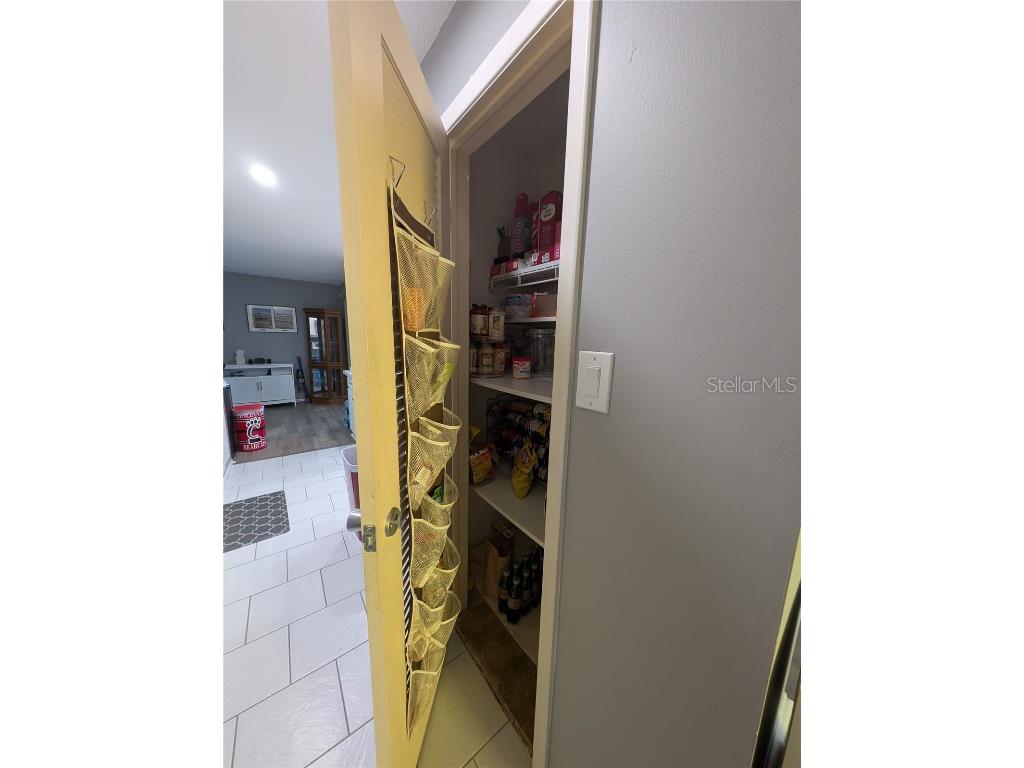 3913 99th Terrace N Pinellas Park FL 33782 TB8416449 image19