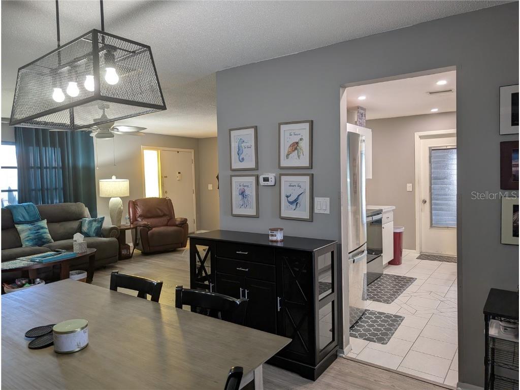 3913 99th Terrace N Pinellas Park FL 33782 TB8416449 image2