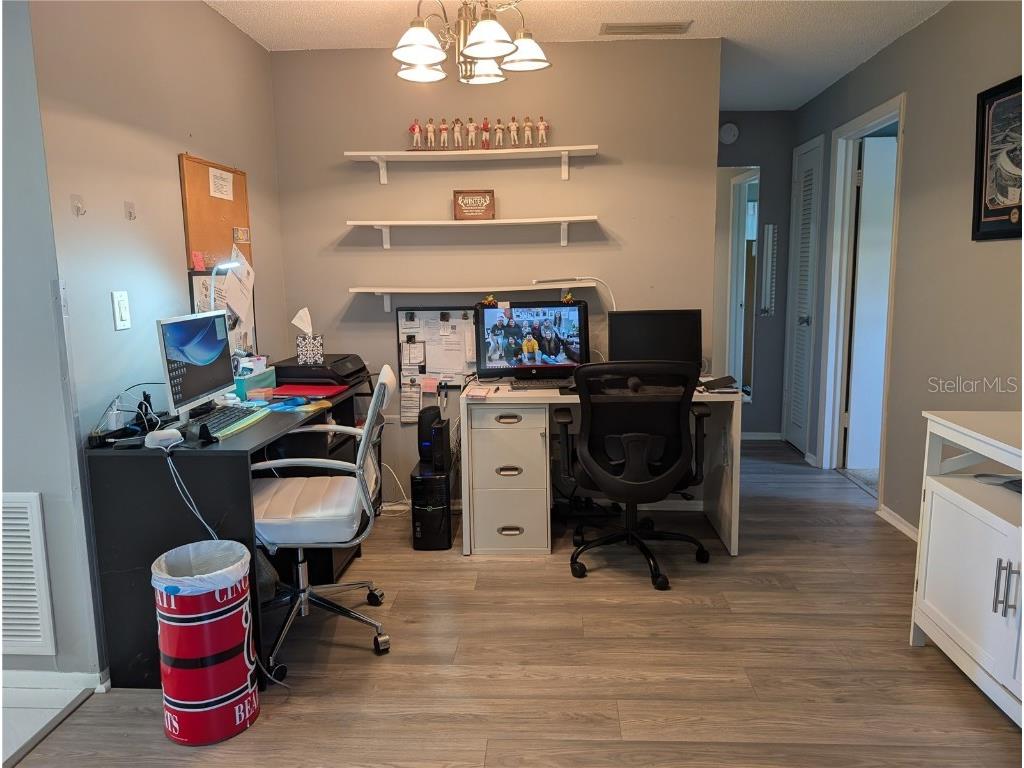 3913 99th Terrace N Pinellas Park FL 33782 TB8416449 image20