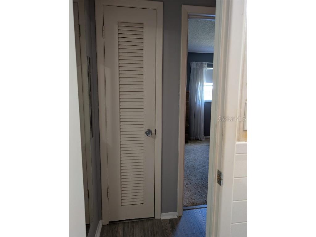 3913 99th Terrace N Pinellas Park FL 33782 TB8416449 image21