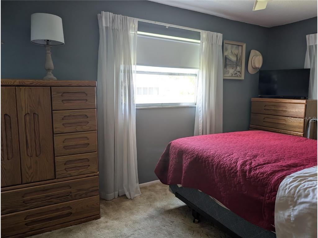 3913 99th Terrace N Pinellas Park FL 33782 TB8416449 image22