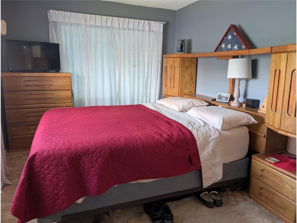 3913 99th Terrace N Pinellas Park FL 33782 TB8416449 image23