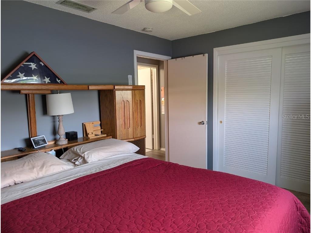 3913 99th Terrace N Pinellas Park FL 33782 TB8416449 image24