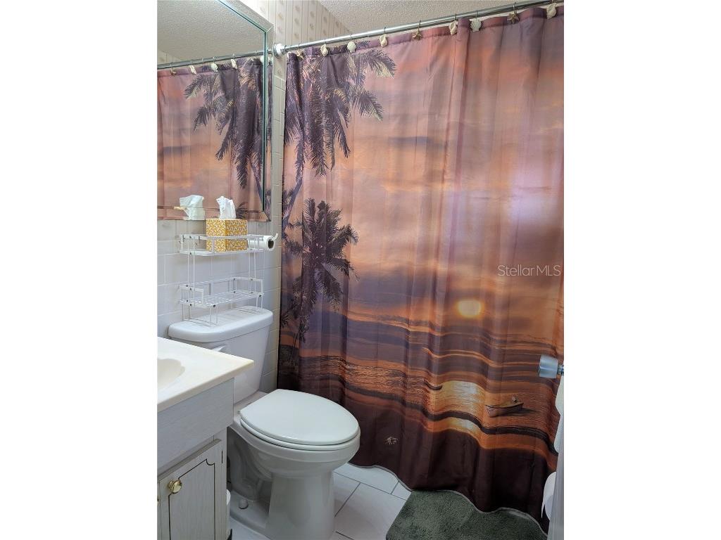 3913 99th Terrace N Pinellas Park FL 33782 TB8416449 image25