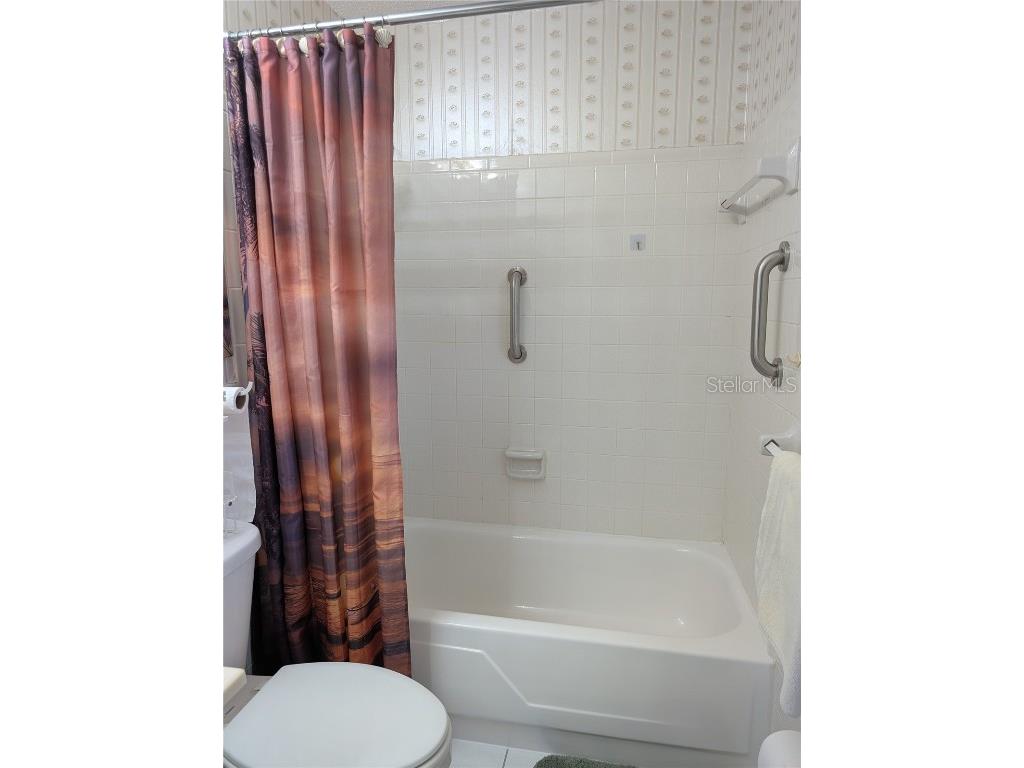 3913 99th Terrace N Pinellas Park FL 33782 TB8416449 image26