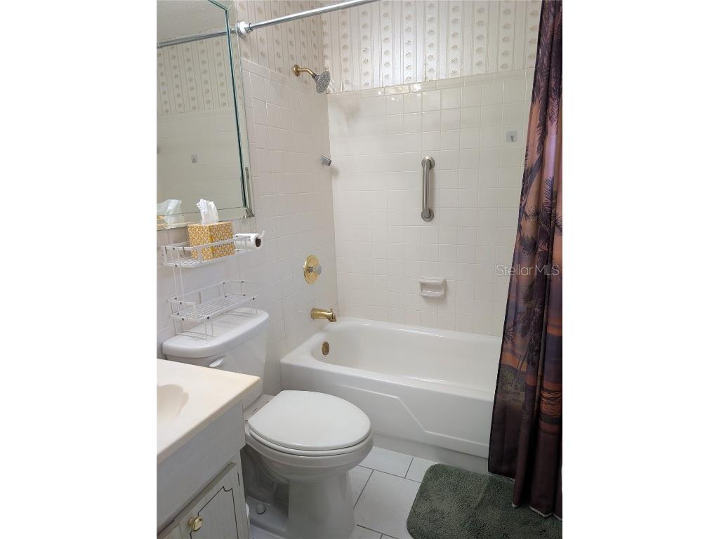 3913 99th Terrace N Pinellas Park FL 33782 TB8416449 image27