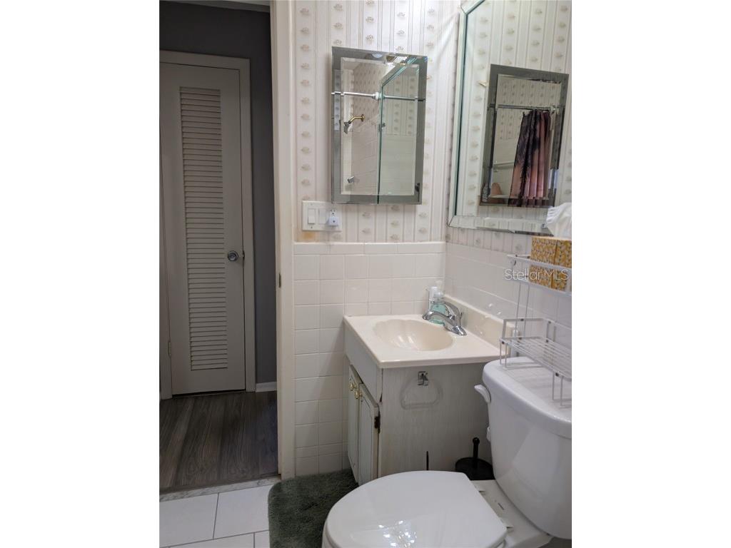 3913 99th Terrace N Pinellas Park FL 33782 TB8416449 image28