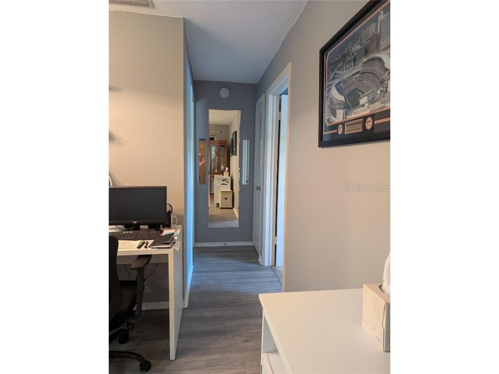 3913 99th Terrace N Pinellas Park FL 33782 TB8416449 image29