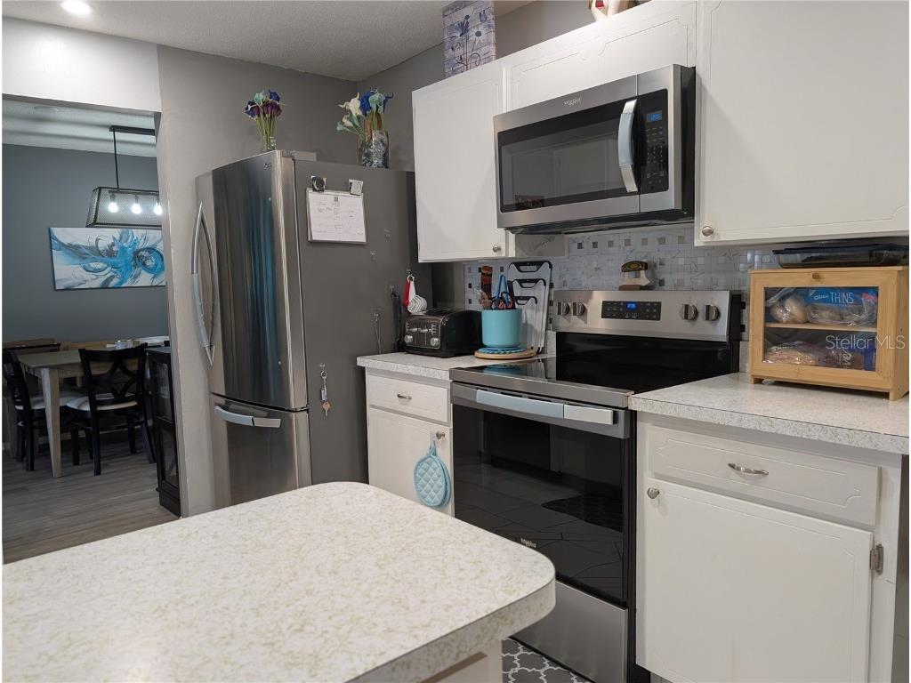 3913 99th Terrace N Pinellas Park FL 33782 TB8416449 image3