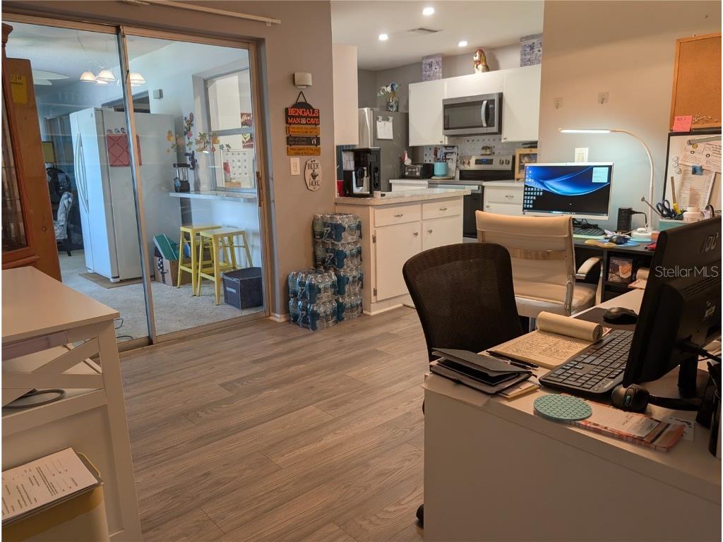 3913 99th Terrace N Pinellas Park FL 33782 TB8416449 image30