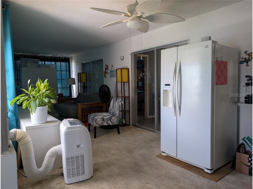 3913 99th Terrace N Pinellas Park FL 33782 TB8416449 image32